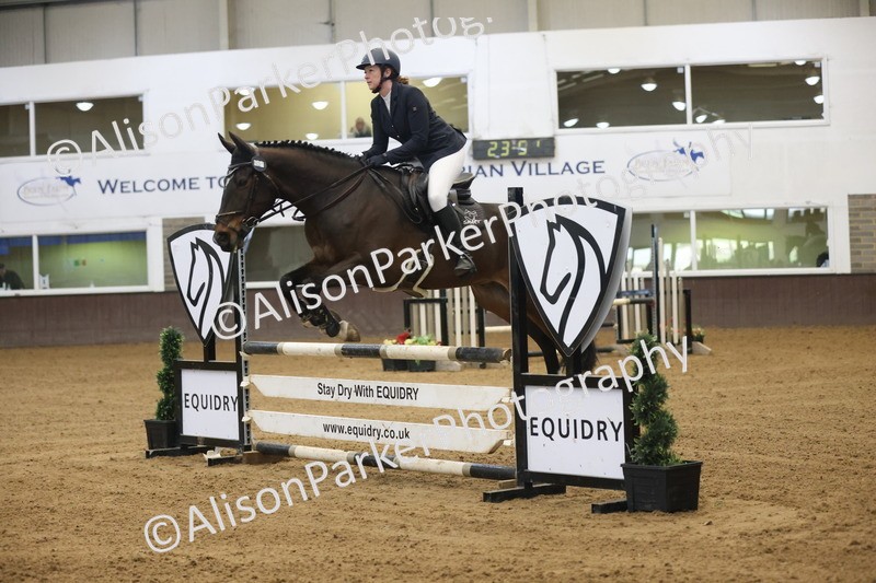 20260314-6574 - 90cm