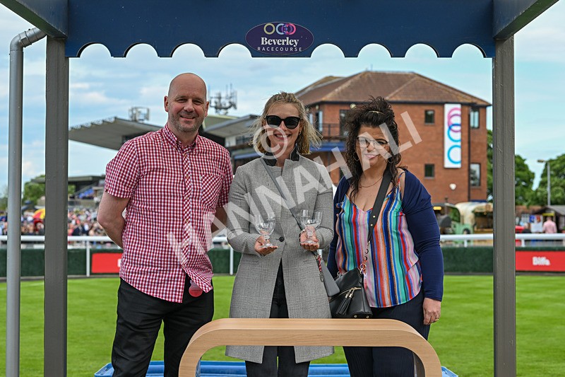 060724-Race 6-Little Rose-4449 - Race 6