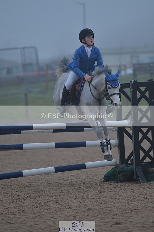 240128A-160734-01656 - Cls 24 Winter Summer League