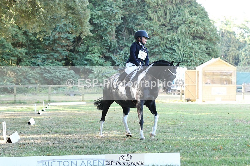 250823A-094413-26926 - Arena C