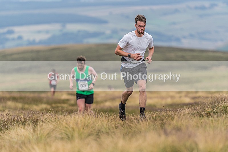 Fellside-165 - Fellside Fell race Wednesday 22nd July 2026