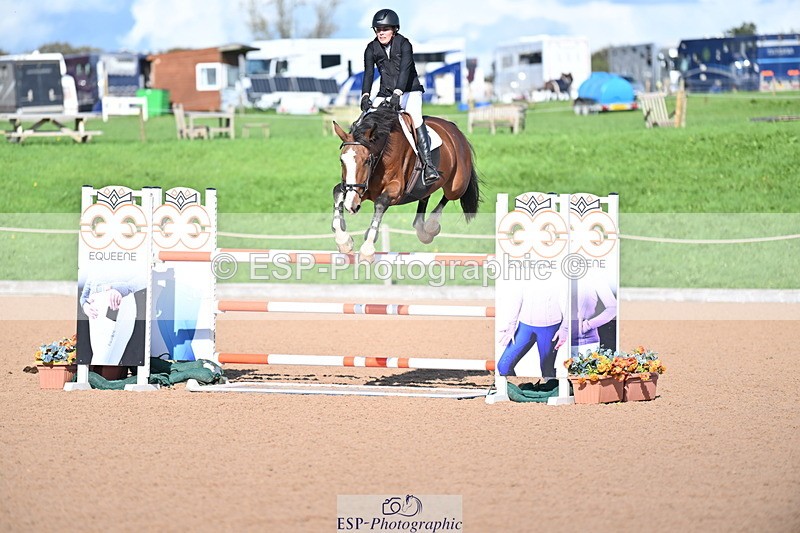 231014A-142003-05671 - Cls 20 Blue Chip Performance Champ Quali