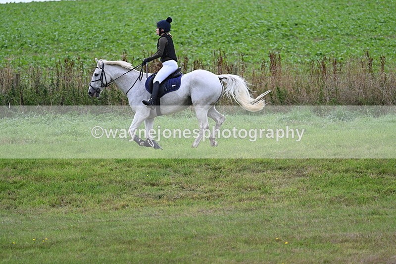 WJ7_8723 - Time 12:58 to 13:11