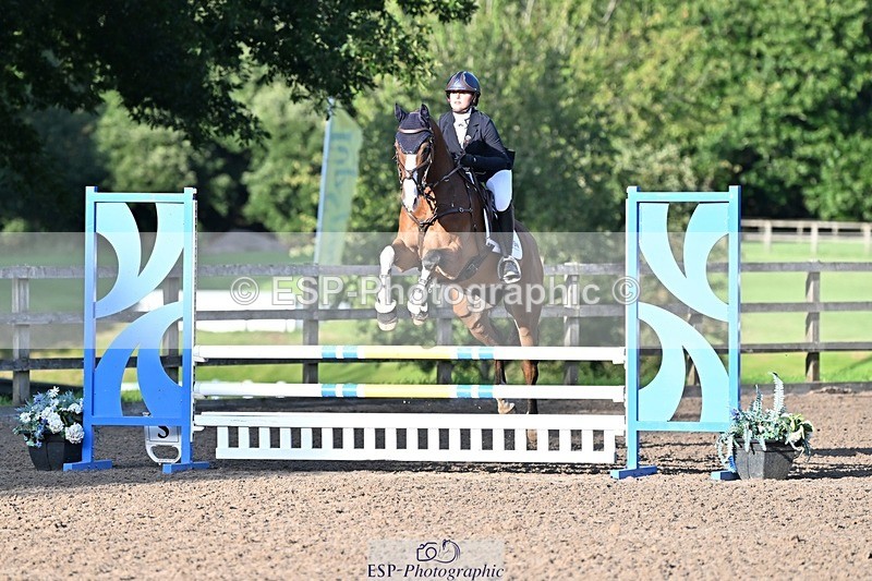 230826-183120-22354 - Juniors