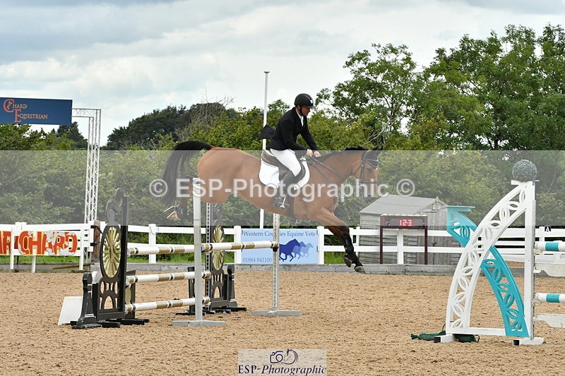 230830A-140452-01172 - Cls 4 Newcomers & Open