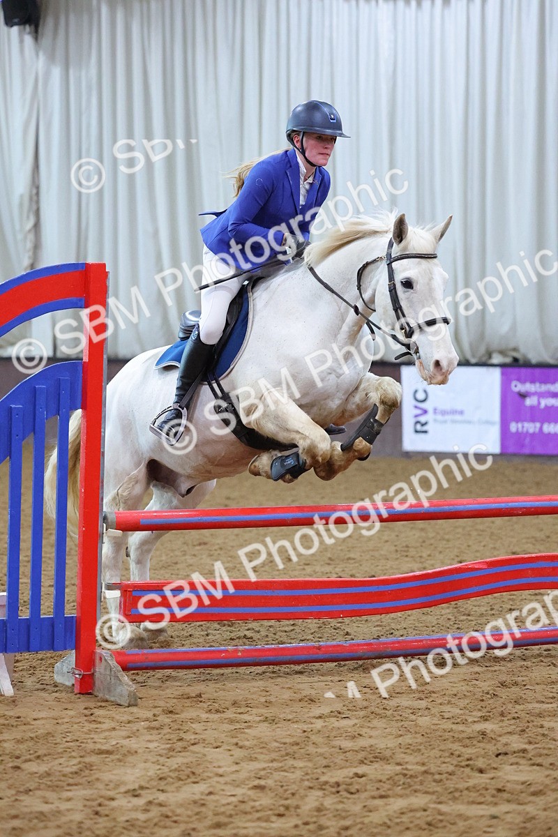 SBM_001808 - Class 5 - 80cm