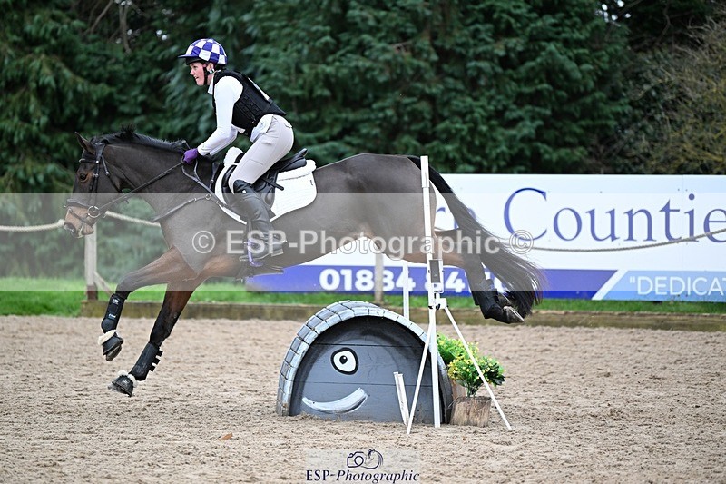 241116-120541-01234 - Cls 2 80-85cm 11.30 to End