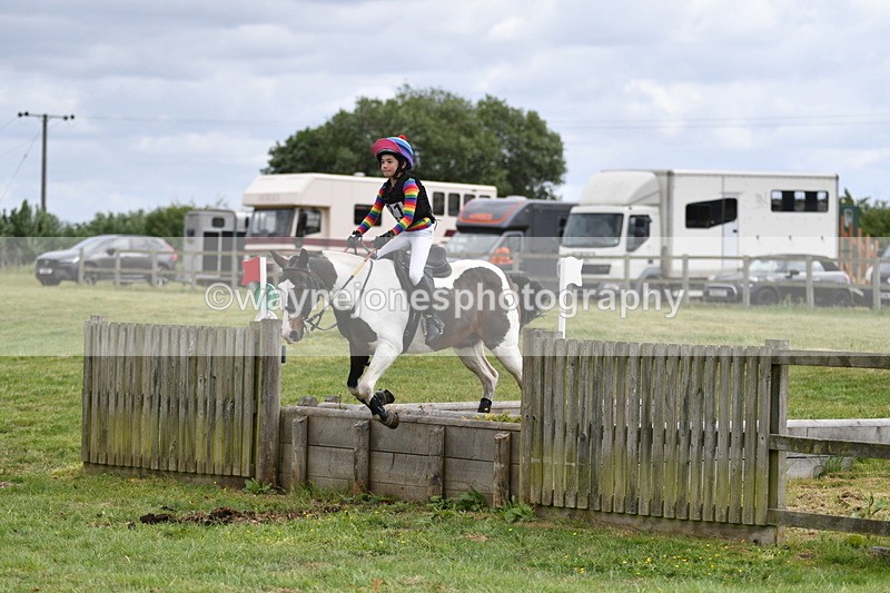 WJ5_2891 - Class 4 60cm