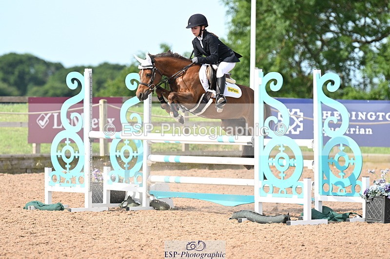 240629A-092209-03341 - Cls 9A 1.05m Open