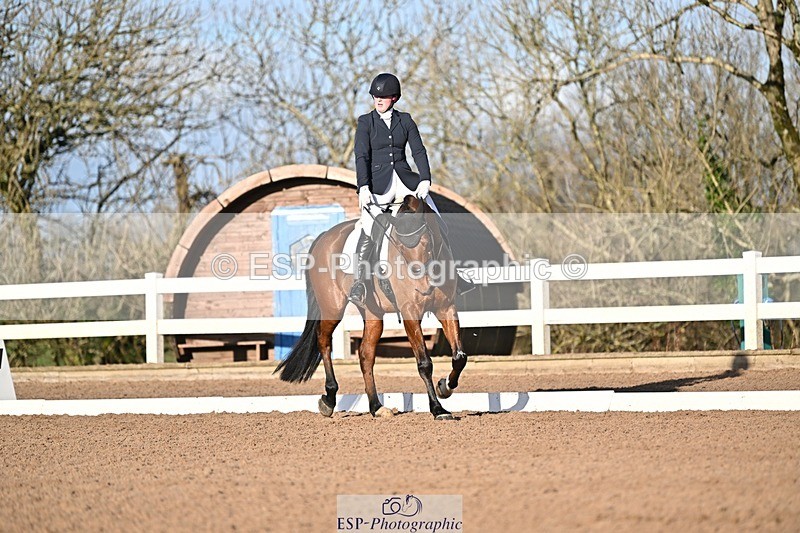 241214-110509-01296 - 135-Ellie.Discombe-Lanche