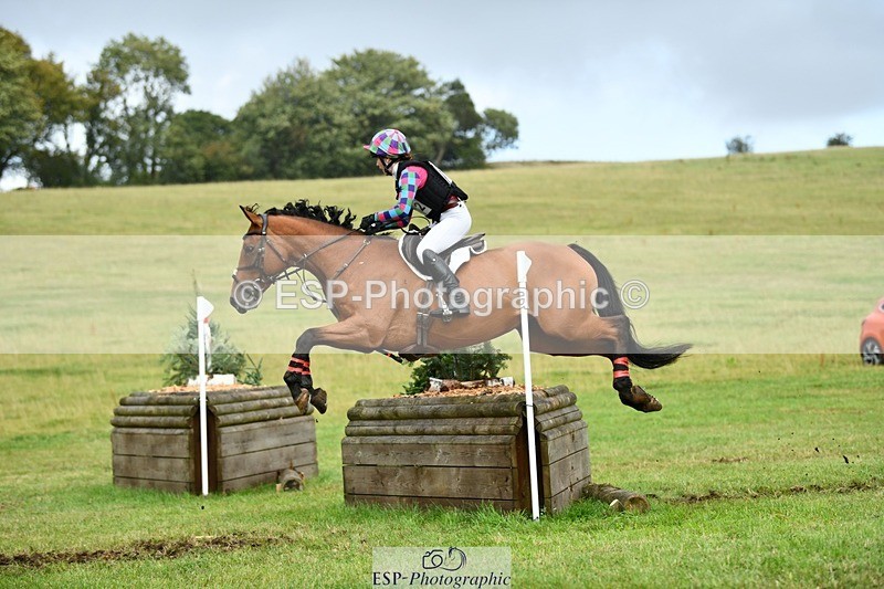 250831-153433-11724 - O-722-Sophie.Robson