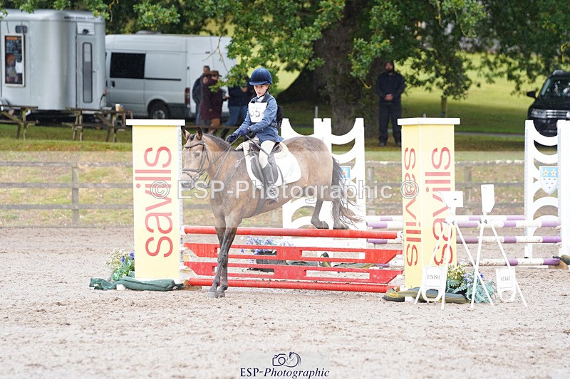 240824X-101654-22739 - 70cm Round 1 9.30 to 11.10