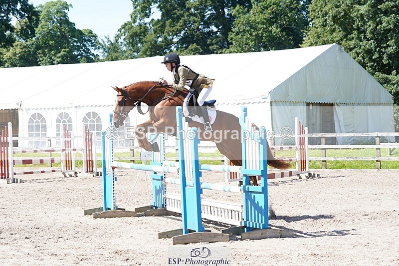 240728-152416-06398 - PC100, Round 1