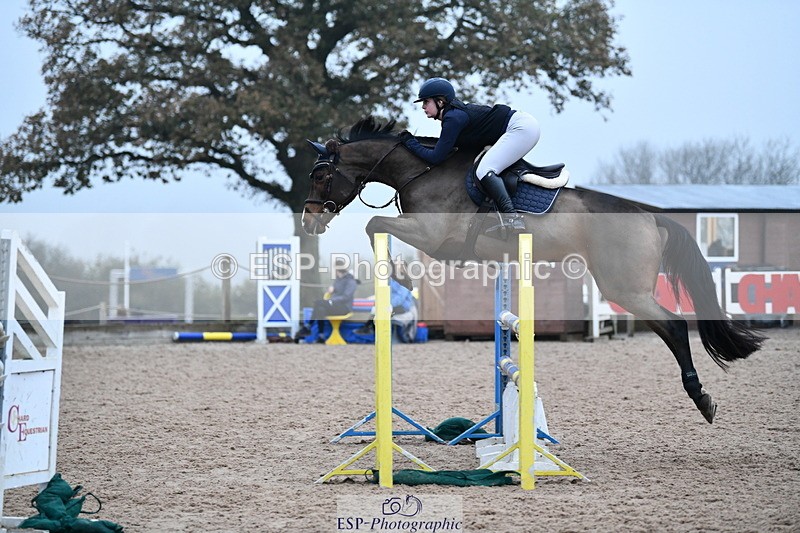 241102A-154657-06299 - SAT Cls 12 1.15m Members Cup