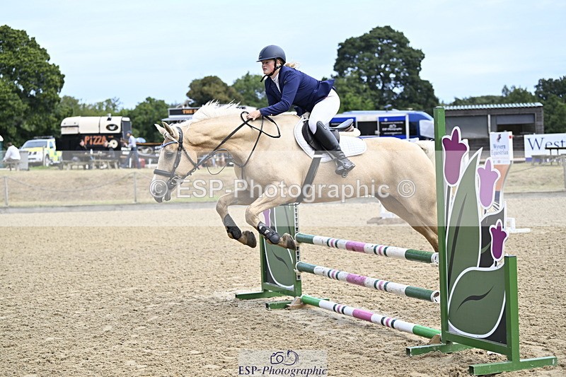 250830A-081906-04480 - Cls 20 85cm Amateur Quali