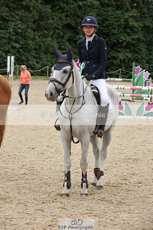 240817-150335-02189 - 05B 1.10m Open