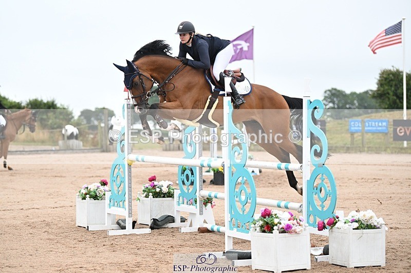 250717-090015-02712 - Cls 25, 5 Year Old