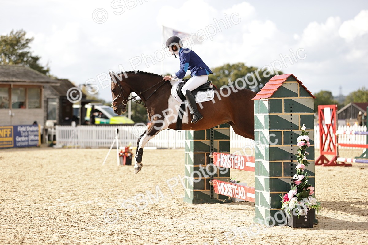 SBM_28563 - J46 - Accumulator 80 90cm