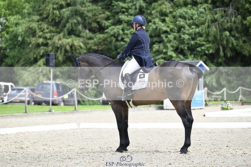 240523-131005-04687 - 102-TYNAN_COOLEY-Lucy_Stimson