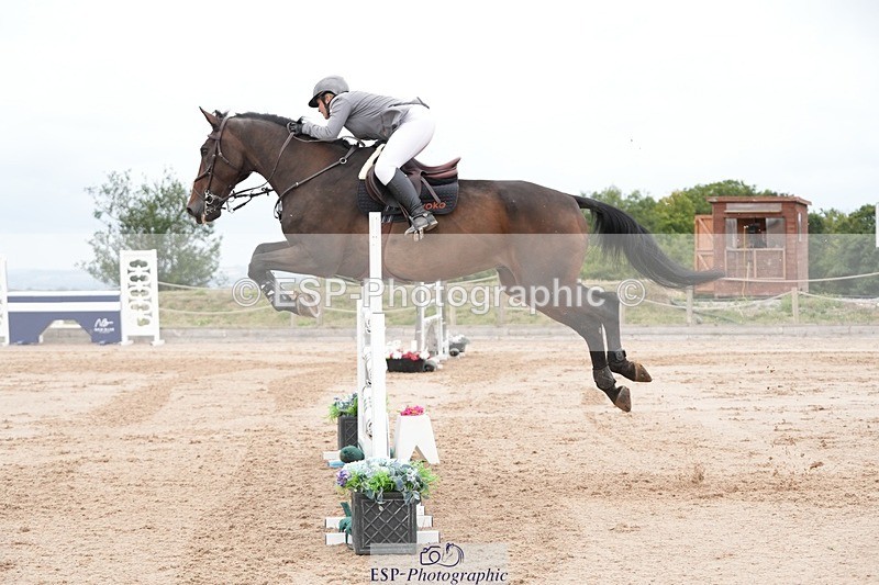 250727-105401-09228 - Cls 26 Snr 1.20m