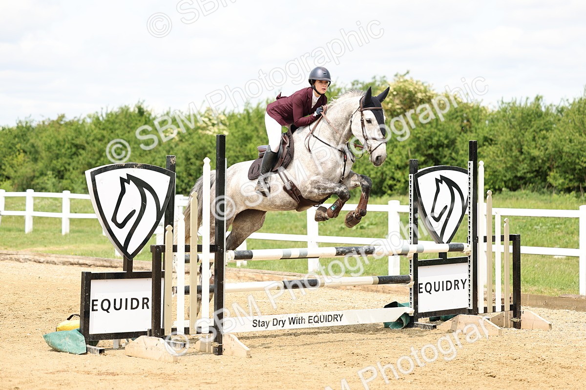 SBM_005590 - Class 17 - Senior Discovery - 1.00m