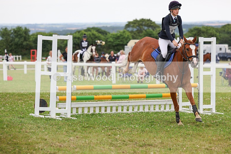 3E7A5383 - Class 2: PC70 Regional Championship Qualifier Rnd 2 (C) Not all Competitors