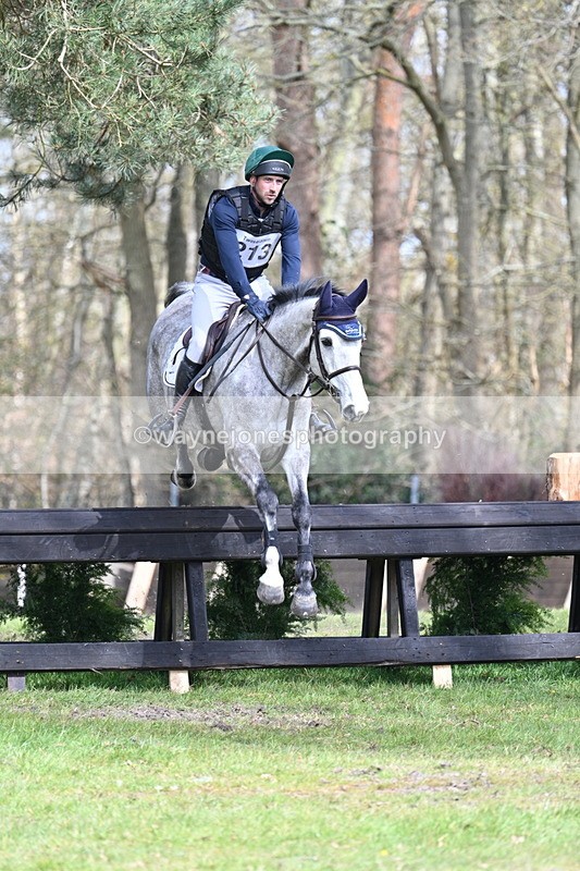 WJ7_1566 - Time 13:09 to 13:27