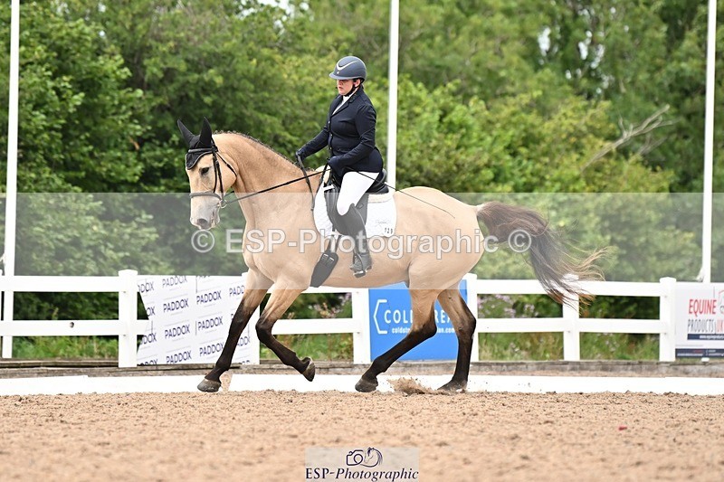 250705-175522-04072 - BRCP4 Sections BRCP4SNR, BRCP4JNR 15.13 to 15.55