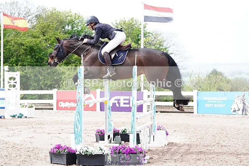 250425-115824-08696 - Cls 55 Veterans Major Tour