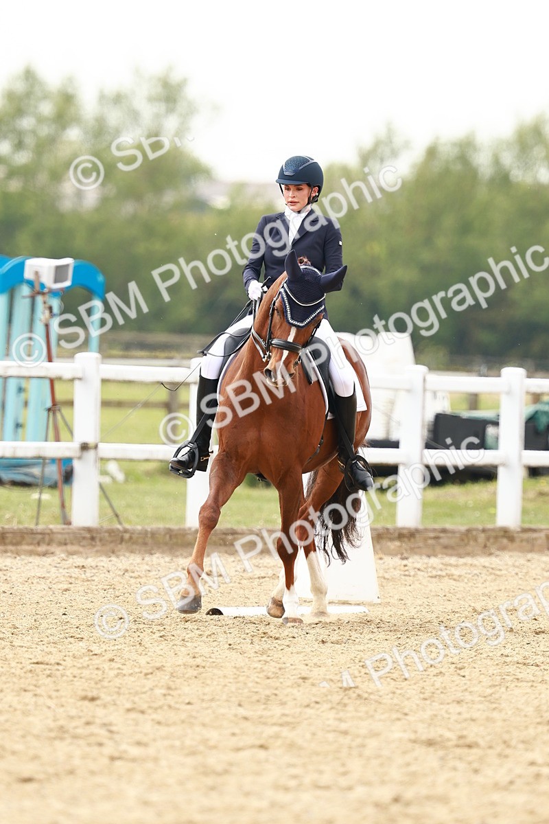 SBM_002747 - Class 12 - Medium 4