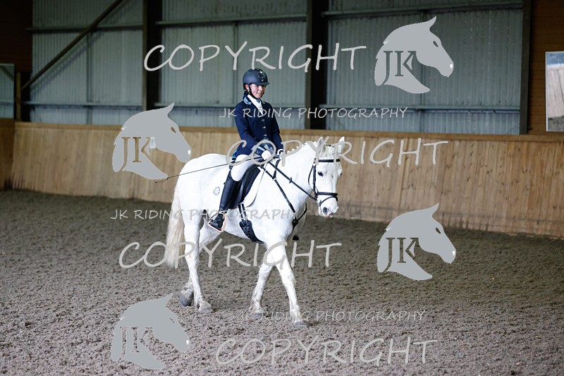 _R6A2165 - Class 3 Grassroots 2018