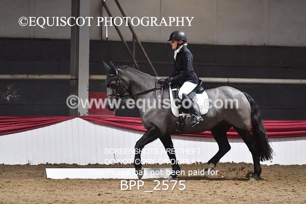 BPP_2575 - 12 - L MCKIRDY