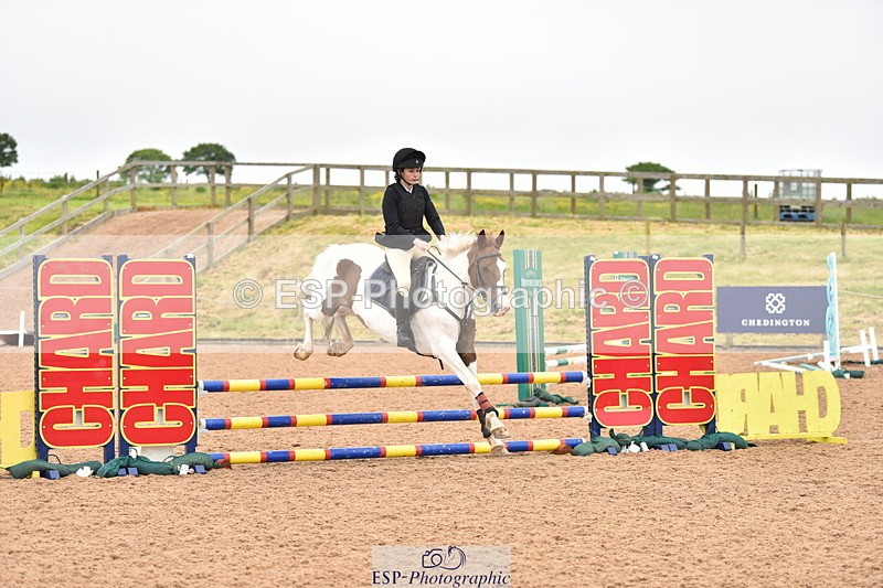 240528A-160818-00346 - 70cm