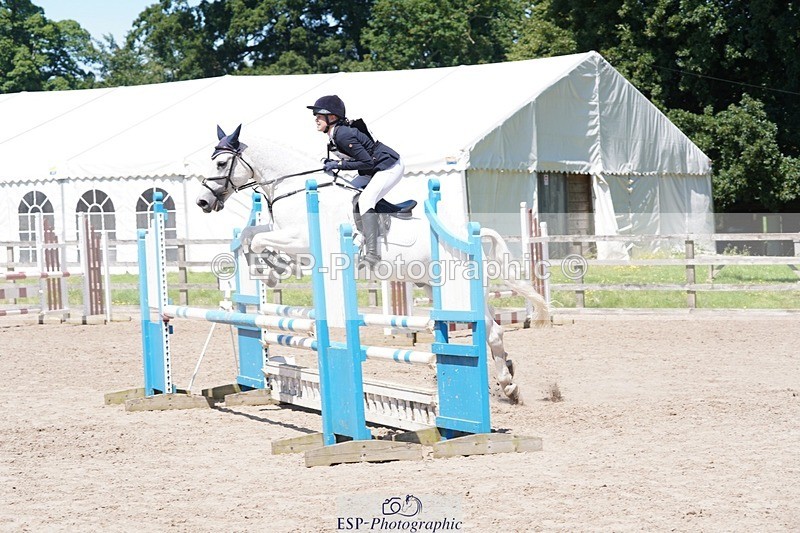 240728-131700-04732 - PC90, Round 1