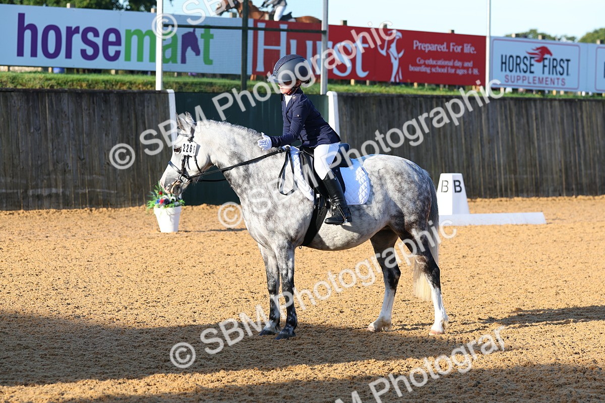 SBM_33796 - D27 - Have a Go