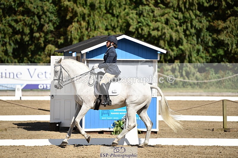 140110A-051640-12432 - 161-Alison.Zuend-Il.Danubio