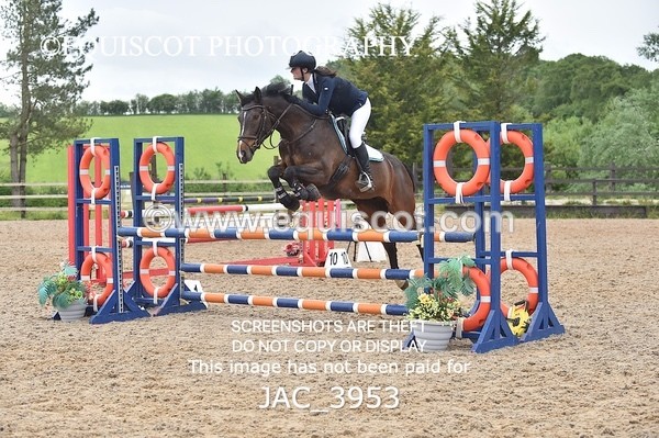 JAC_3953 - CLASS 3  - SAT - Senior Discovery/ 1m Open