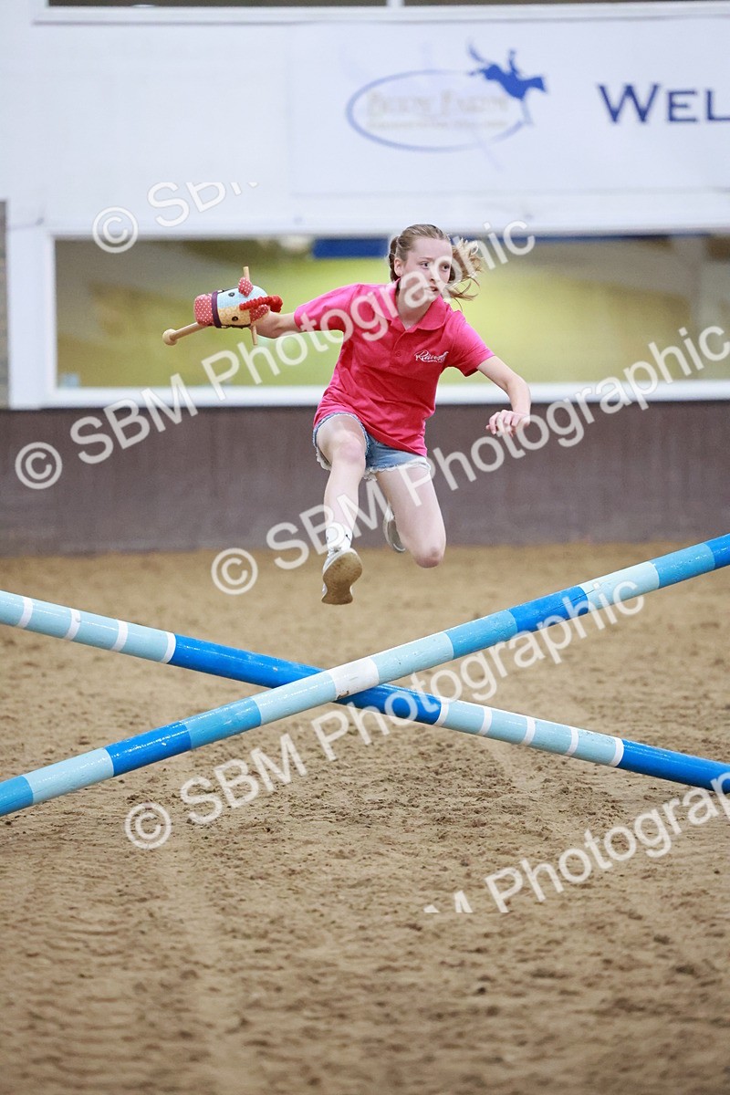 SBM_004645 - Triathlon