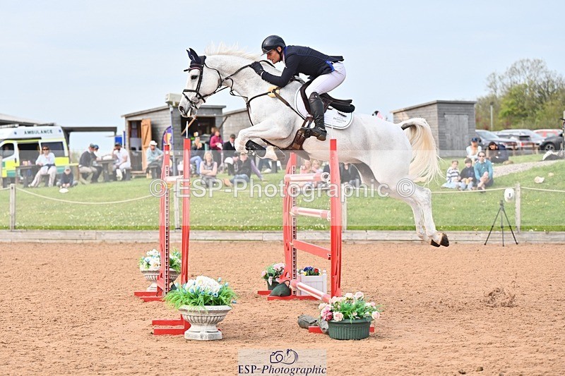 260426-161832-20807 - Cls 12, 2 Star Big Tour, Longines Ranking Class, Start - Break