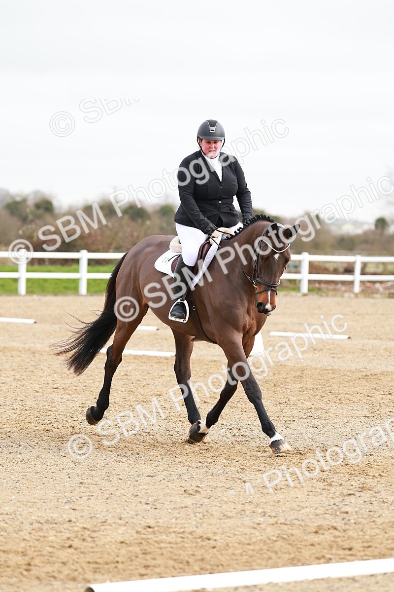 SBM_001437 - Class 3 - P2  11.45.12.55