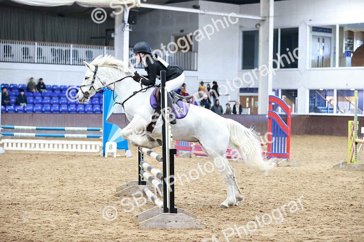 SBM_000861 - Class 2 - 80cm