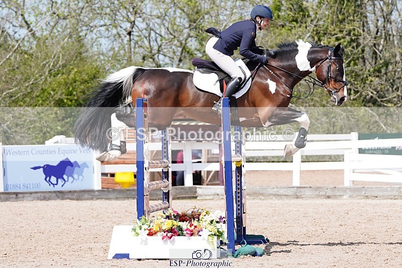 250425-124514-09201 - Cls 56 Veterans Mini Tour