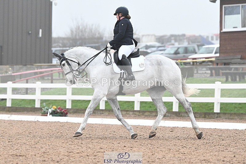 240217A-120434-02521 - 179-Sophie.Gregory-Lady.Lucydale