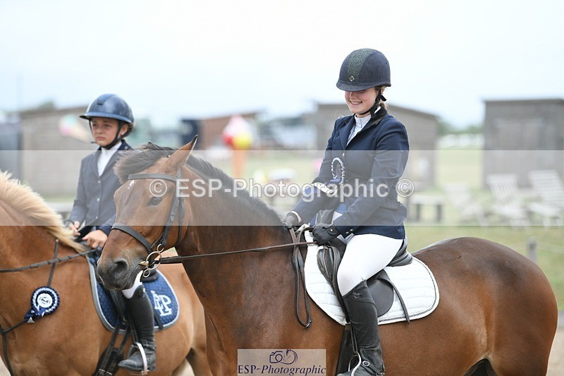 250807-144519-01687 - Jump Off and Presentations