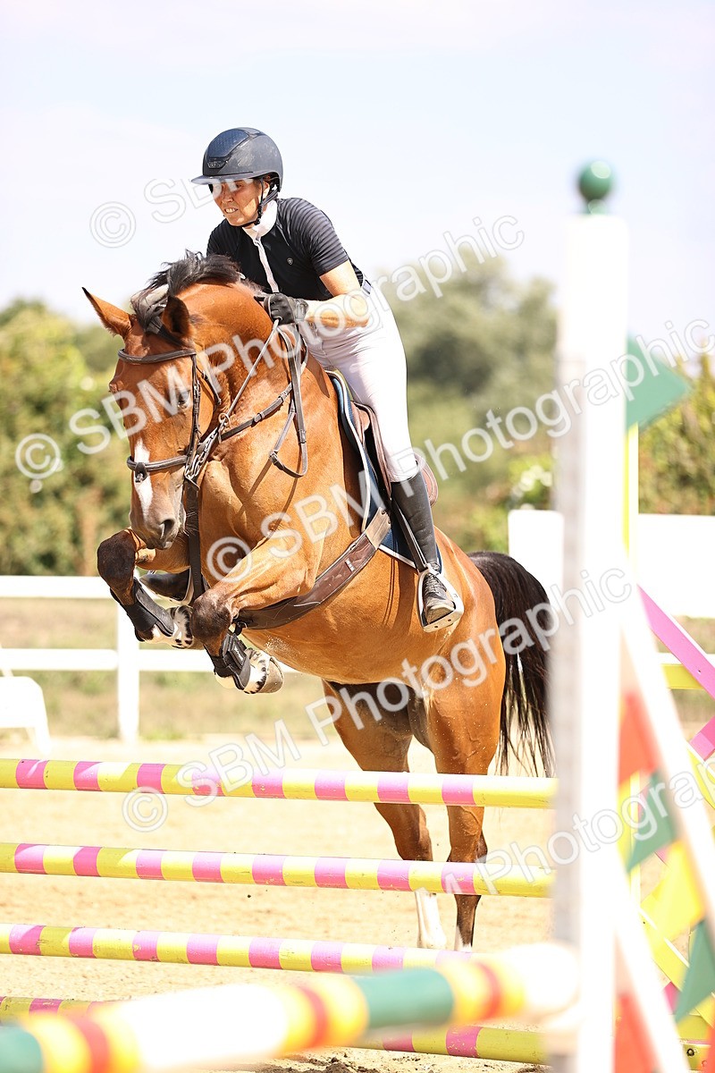 SBM_006367 - Class 11 - Senior Discovery - 1.00m