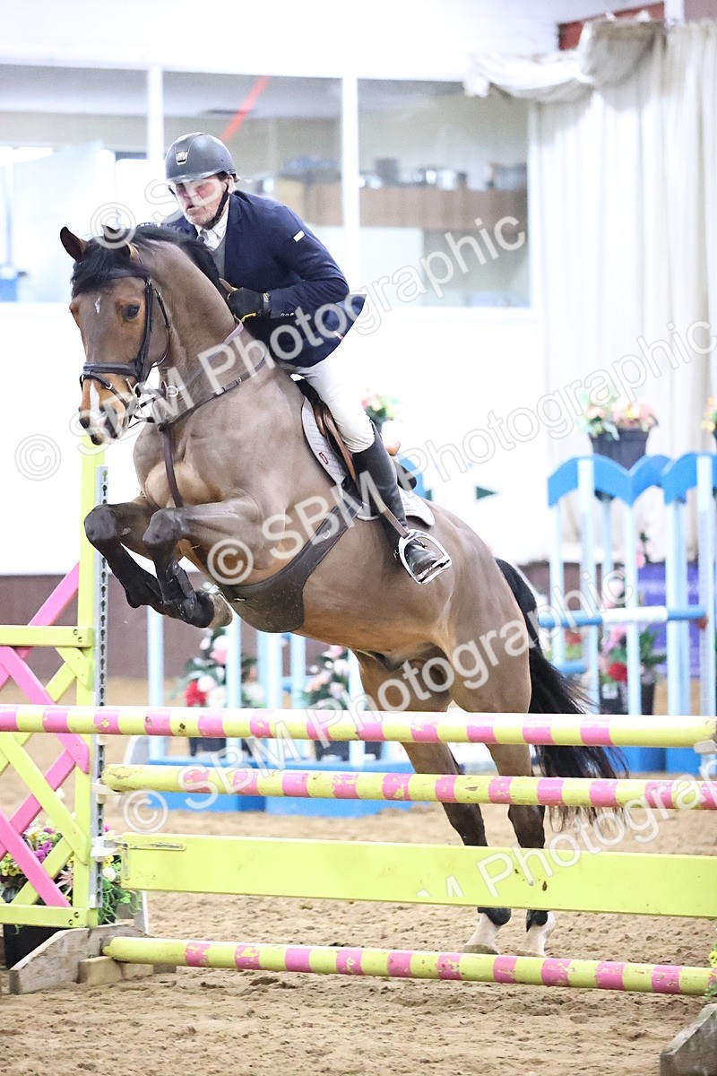 SBM_002454 - Class 9 - Senior Discovery - 1.00m