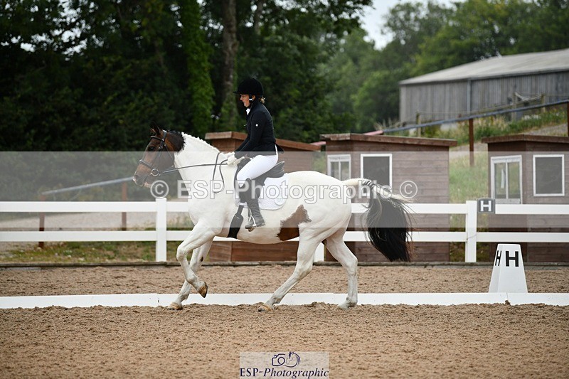 250705-120314-00538 - P1 Sections BDP1SNR BDP1JNR 11.07 to 12.27