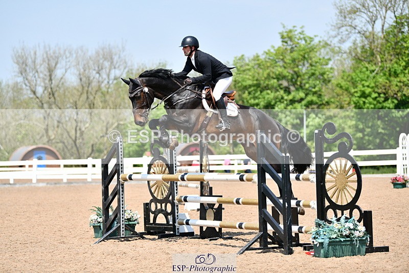 240512A-130459-18570 - Cls 41 Discovery and 1m Open