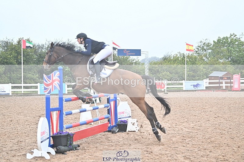 241006A-140447-07822 - Cls 27  1.15 Members Cup