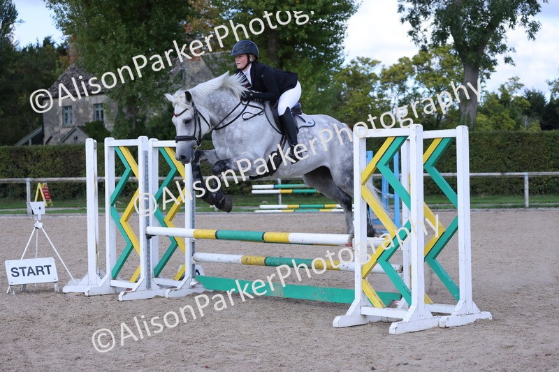 20250928-1908 - Class 5 - 80cm